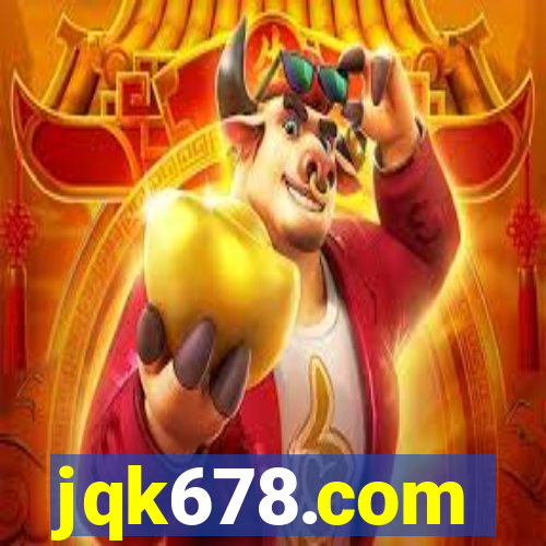 jqk678.com