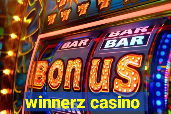 winnerz casino