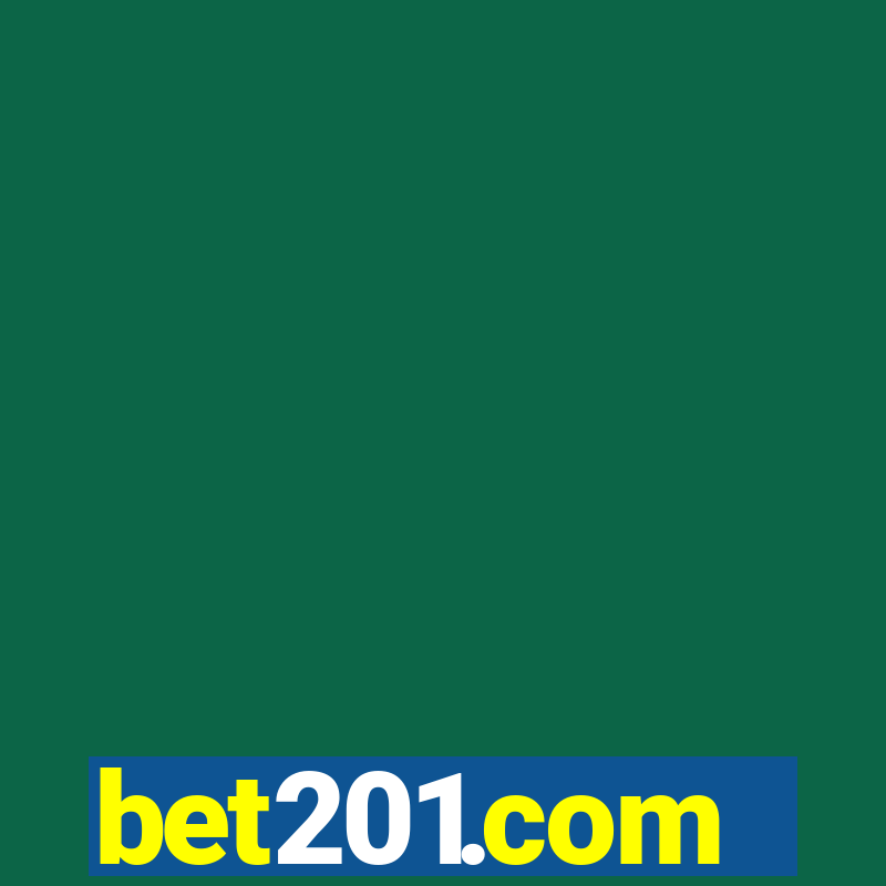 bet201.com