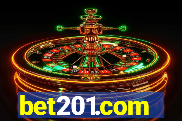 bet201.com