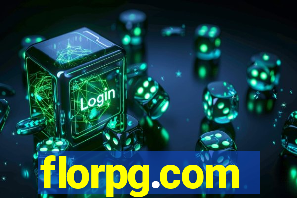 florpg.com