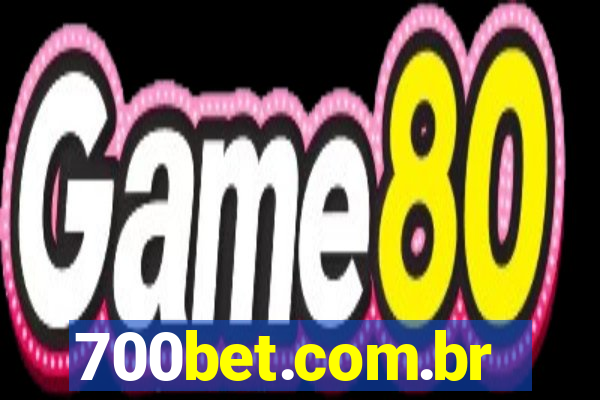 700bet.com.br