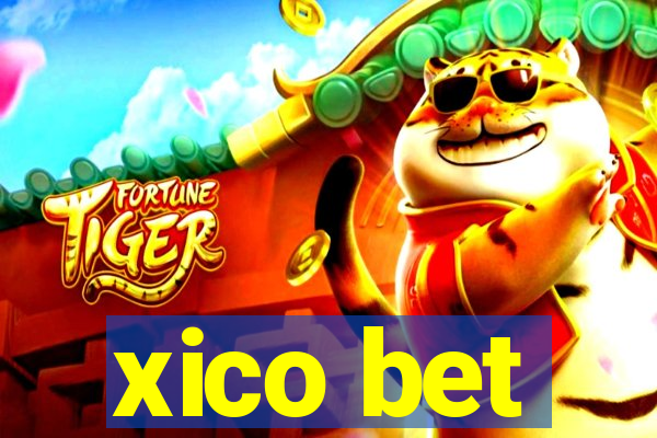 xico bet