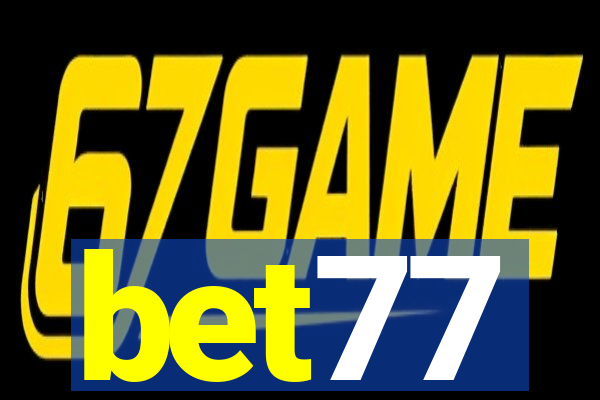 bet77