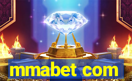 mmabet com