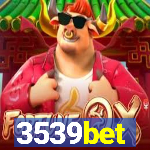 3539bet