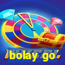 bolay go