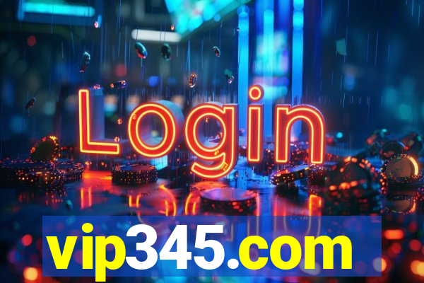 vip345.com