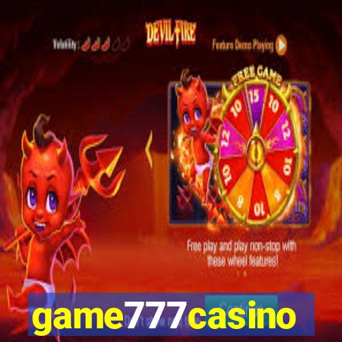 game777casino