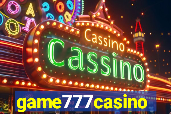 game777casino