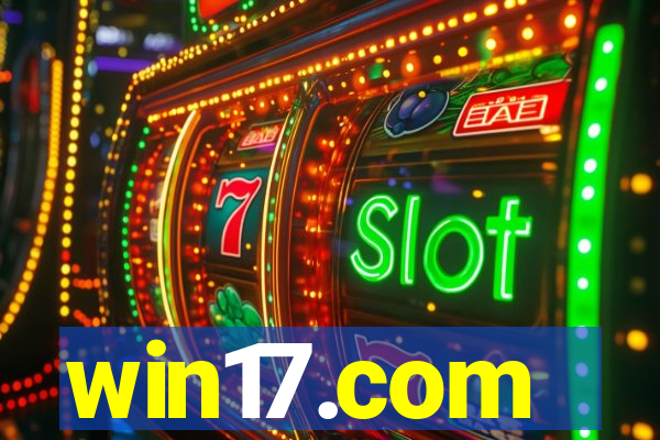 win17.com