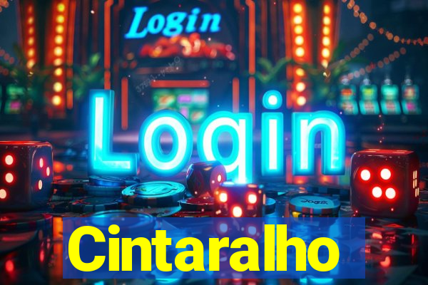 Cintaralho