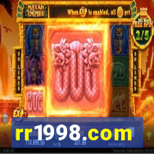 rr1998.com