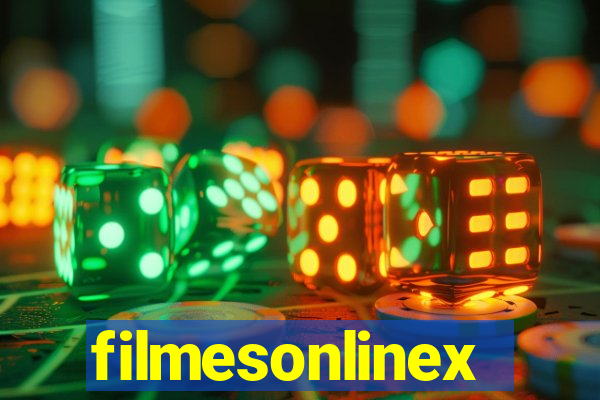 filmesonlinex