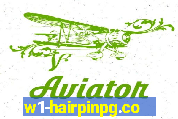 w1-hairpinpg.com