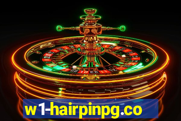 w1-hairpinpg.com