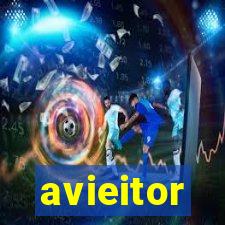 avieitor