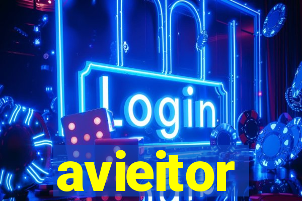 avieitor