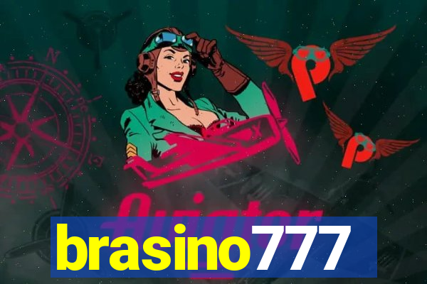 brasino777