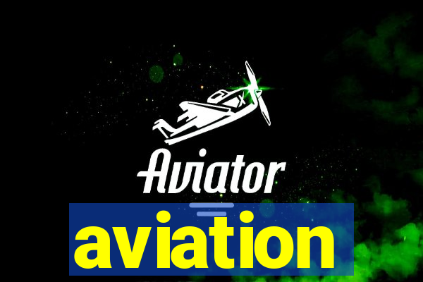 aviation participa??es ltda