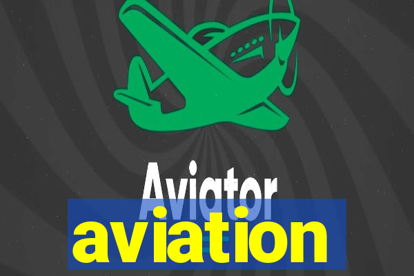 aviation participa??es ltda