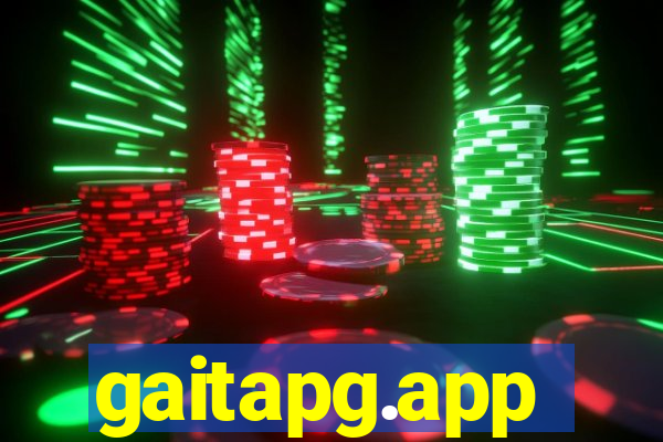 gaitapg.app