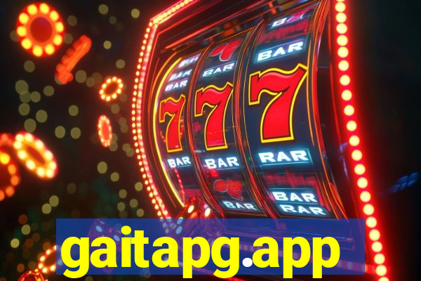 gaitapg.app