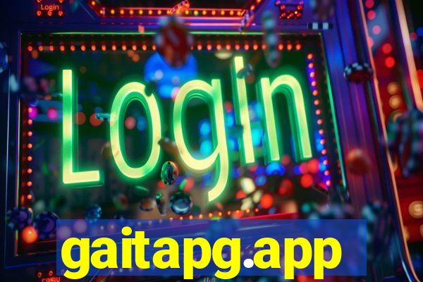 gaitapg.app