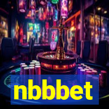 nbbbet