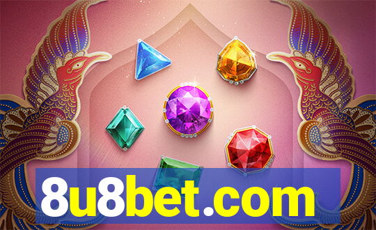 8u8bet.com