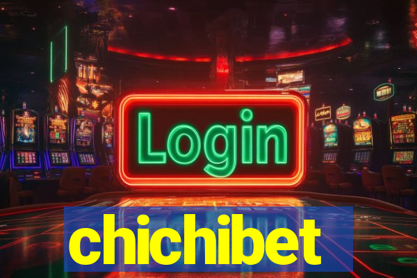 chichibet