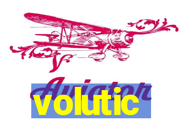 volutic