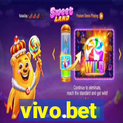 vivo.bet