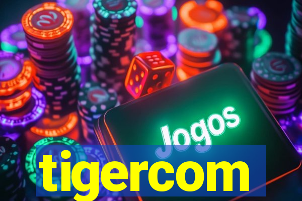 tigercom