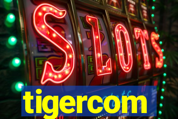 tigercom