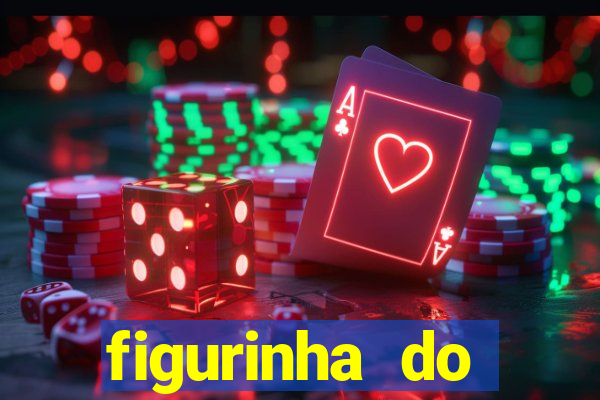 figurinha do fluminense para whatsapp