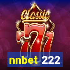 nnbet 222