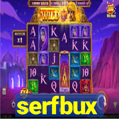 serfbux