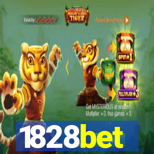 1828bet