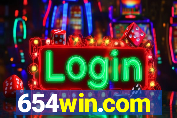 654win.com