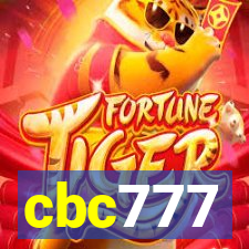 cbc777