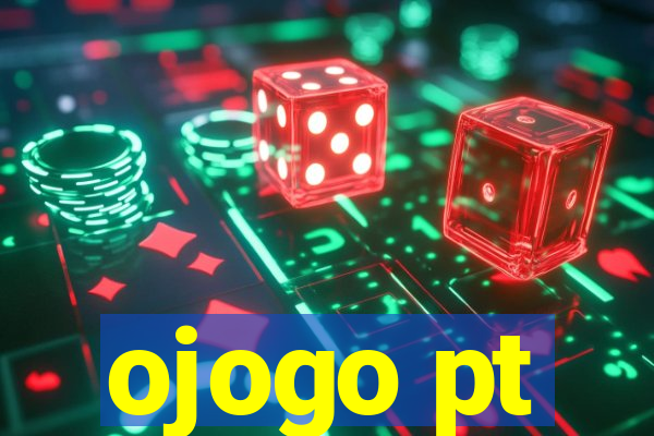 ojogo pt