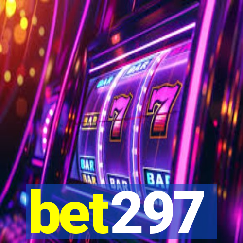 bet297