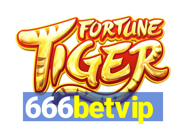 666betvip