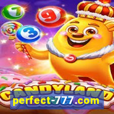 perfect-777.com