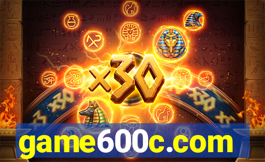 game600c.com