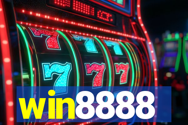 win8888