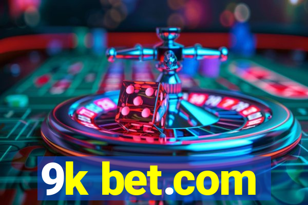 9k bet.com