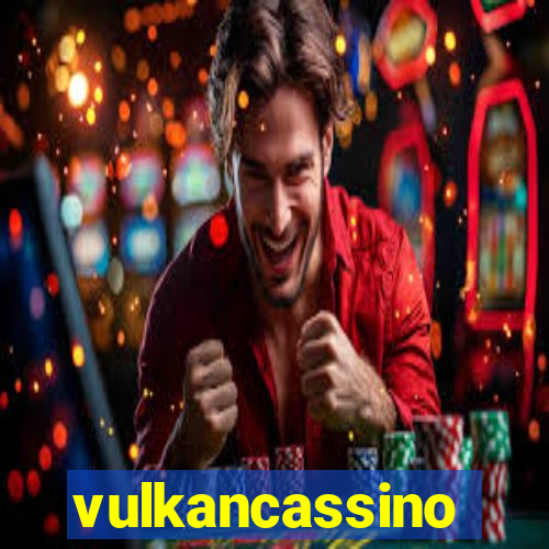 vulkancassino