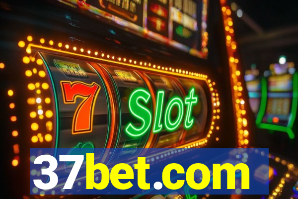 37bet.com